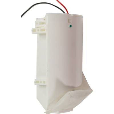 Rareelectrical - New Fuel Pump Module Compatible With Ford F-150 F-250 F-350 Eddie Bauer Special 1995 F Super Duty - Image 5