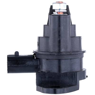 Rareelectrical - New Starter Relay Solenoid Compatible With Sea-Doo 1995 Gtx Spx 650 2000-03 Rx 1999-04 Xp 951Cc - Image 3