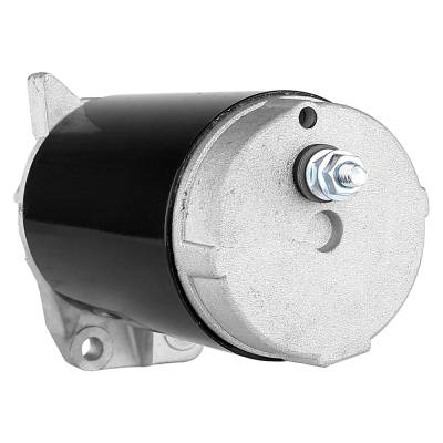 Rareelectrical - New Starter Compatible With Onan B43e B48g 218G 220G 507127 He191-1567 4379040M030sm 4379040Mo30sm - Image 4