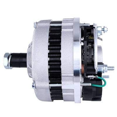 VALEO - New Alternator Compatible With Genie Articulating Boom Lift Z-135-70 Z-80-60 Duetz Bf4l-2011 - Image 3