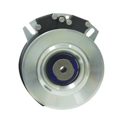 Rareelectrical - New Pto Clutch Compatible With Cub Cadet Fmz 50 Rzt 50-Rzt 54 By Part Numbers 14229 521998 71704552 - Image 5