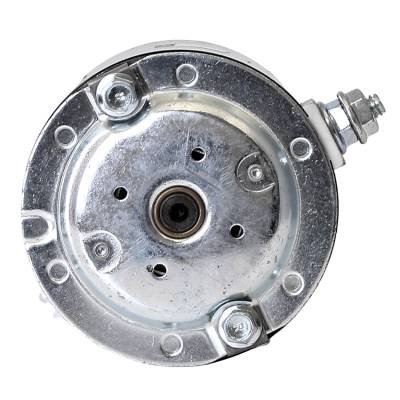 Rareelectrical - New Starter Motor Compatible With Scotts Lawn Tractor S2348 Kohler 25-098-04 25-098-05 25-098-06 By - Image 3