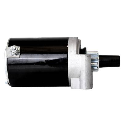 Rareelectrical - New Starter Motor Compatible With Scotts Lawn Tractor S2348 Kohler 25-098-04 25-098-05 25-098-06 By - Image 7