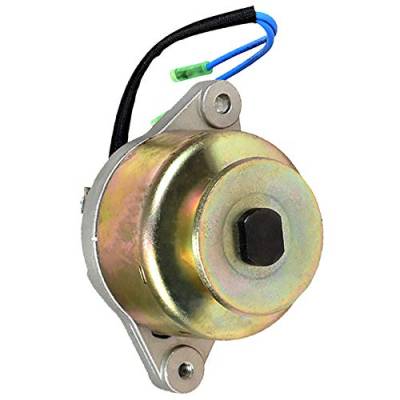 Rareelectrical - New 14Amp Alternator Fits Kubota B2320dt B2320dtn B2320dwo 2008 2009 6A830-59250 - Image 7