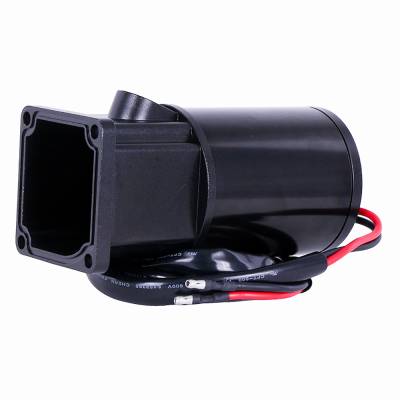 Rareelectrical - New Tilt Trim Motor Reservoir Fits Mercury Mariner Force 2 Wire 813447 6276 - Image 3