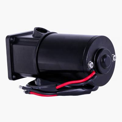 Rareelectrical - New Tilt Trim Motor Reservoir Fits Mercury Mariner Force 2 Wire 813447 6276 - Image 5