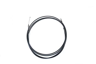 Rareelectrical - New Cables Compatible With Yamaha 210 212 240 242 1050 1100 Ho Ltd S Ss Sx X Ar 190 192 195 2007 - Image 5