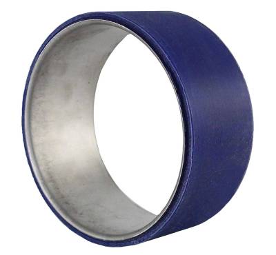 Rareelectrical - New Wear Ring Compatible With Stainless Inner Sea-Doo 90-91 Gt 94-96 Gts 89-96 Sp 1994-1996 Spi - Image 6