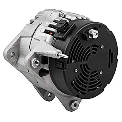 Rareelectrical - New 150 Amp 12 Volt Alternator Compatible With Seat Europe Alhambra 2000-2010 By Part Number - Image 7