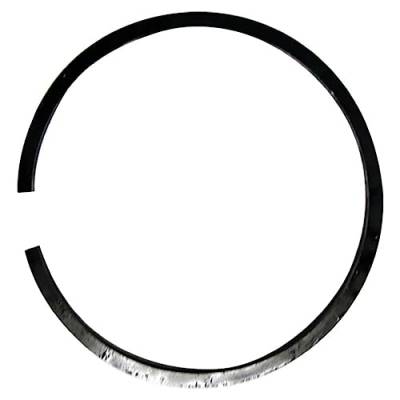 Rareelectrical - New Piston Ring Compatible With Ford New Holland 4000 4100 4110 4600 4610 5600 5610 5700 6600 6610 - Image 3