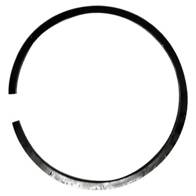 Rareelectrical - New Piston Ring Compatible With Ford New Holland 4000 4100 4110 4600 4610 5600 5610 5700 6600 6610 - Image 5