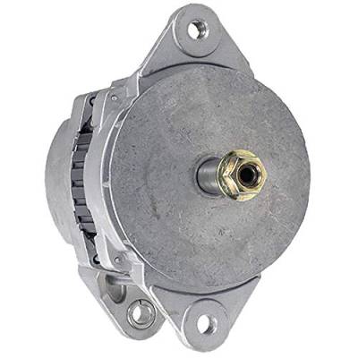 Rareelectrical - New Alternator Fits Mack Dmm Mh Mr R Rb Rd Rl Rm Rs Rw Series 19010114 19010105 - Image 5