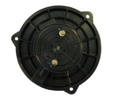 Rareelectrical - New Blower Assembly Compatible With 2001 2002 2003 2004 2005 2006 Hyundai Elantra 44-1277 44-1277 - Image 3