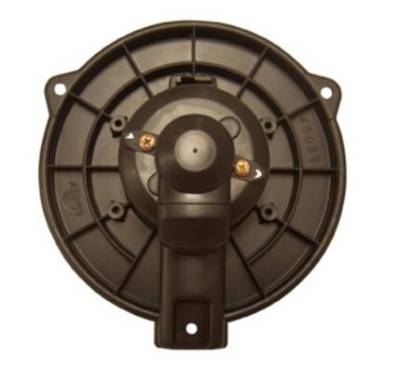 Rareelectrical - New Blower Assembly Compatible With 2001 2002 2003 Toyota Rav4 87103-42040 5229 44-1344 35364 Pm3929 - Image 3