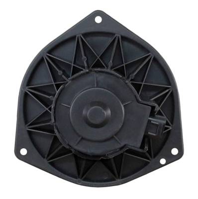 Rareelectrical - New Blower Assembly Compatible With 2001 2002 2003 2004 2005 Pontiac Montana 10341214 10424943 - Image 6