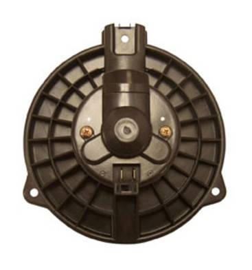 Rareelectrical - New Blower Assembly Compatible With 2004 2005 2006 Toyota Sienna 44-1341 35233 Pm3929 3010043 - Image 5