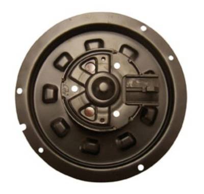 Rareelectrical - New Blower Assembly Compatible With 2001 2002 2003 2004 2005 2006 Mazda Tribute Pm292 3010112 - Image 5