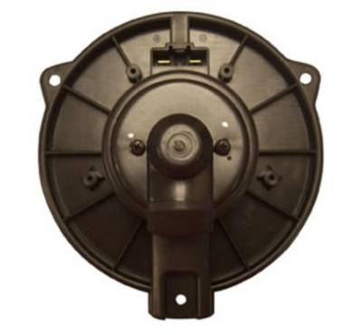 Rareelectrical - New Blower Assembly Compatible With 2004 2005 2006 Lexus Es330 Mm-847 Pm281 5261 100101 37281 - Image 3