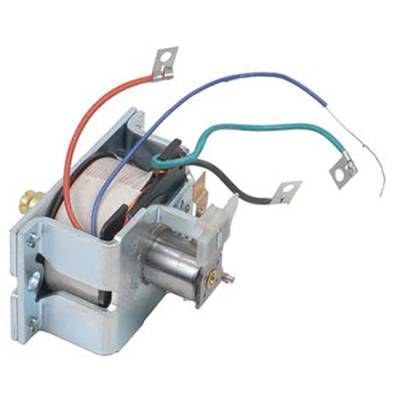 Rareelectrical - New Solenoid Compatible With Volvo Penta Tamd121c Tamd60a 0001411031 0001411032 605720100101 - Image 5