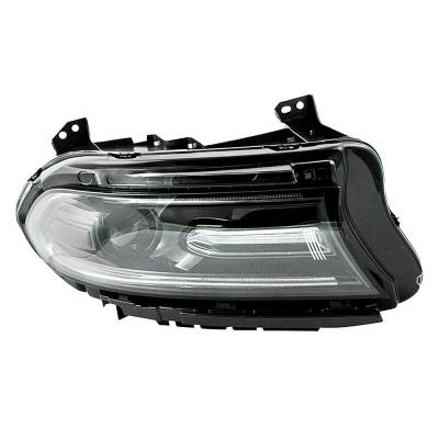 Rareelectrical - New Left Halogen Back Up Light Compatible With Kia Sportage Sx Turbo Sport Utility 2020 2021 By Part - Image 7