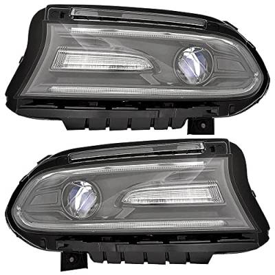 Rareelectrical - New Back Up Light Pair Compatible With Kia Sportage Ex Sport Utility 2020 2021 By Part Number - Image 5