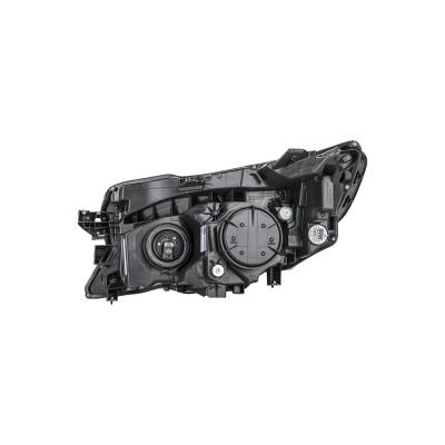 Rareelectrical - New Right Headlight Fits Honda Pilot Elite 2016 2017 18 Ho2503172 33100-Tg7-A21 - Image 5