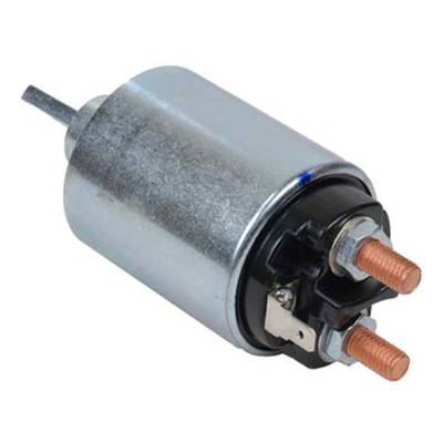 Rareelectrical - New 12V Solenoid Compatible With John Deere Utv Amt600 1989-90 16091077010 Am120843 21084823 - Image 5