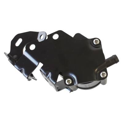 Rareelectrical - New Water Pump Compatible With Mini Cooper Paceman Countryman 2007 2008 2009 2010 2011 2012 2013 - Image 2