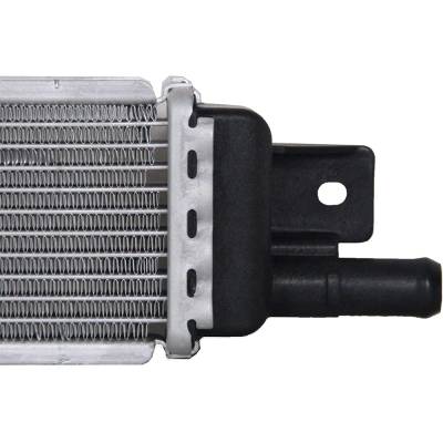 Rareelectrical - New Radiator Compatible With Hyundai Sonata 2016 2017 2018 2019 By Part Numbers Hy3012112 13831 - Image 5