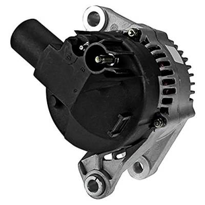 Rareelectrical - New 75A 12 Volt Alternator Compatible With Fiat Europe Marea Weekend 1996-1999 By Part Number - Image 7