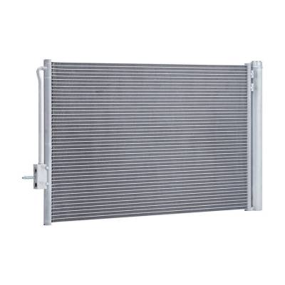 Rareelectrical - New A/C Condenser Front Fits Chevrolet Bolt Ev Lt 2017-2018 Gm3030328 42465904 - Image 5