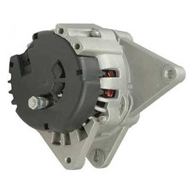 Rareelectrical - Alternator Compatible With Oldsmobile Intrigue Chevrolet Monte Carlo Camaro Pontiac Grand Prix - Image 5