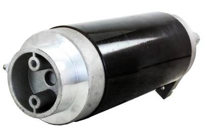 Rareelectrical - New Starter Motor Compatible With Mariner Outboard 135-275 Hp Engines Replaces 50-79472-1 - Image 3