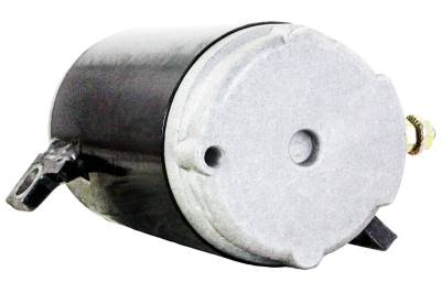 Rareelectrical - New Starter Motor Compatible With Johnson Evinrude E120tl E120tx E130cx 4730940-M030sm Sm57050 - Image 3