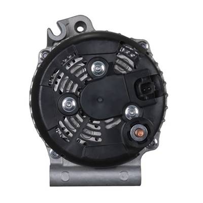 Rareelectrical - New 220A Alternator Fits Ram Promaster 1500 2014-16 With 220A System 68271770Aa - Image 5