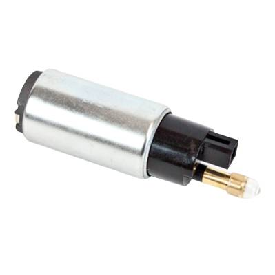 Rareelectrical - New Electric Fuel Pump Compatible With Ford F-450 6.8L 2002 Excursion 2000-2005 3C3z9h307gd - Image 5