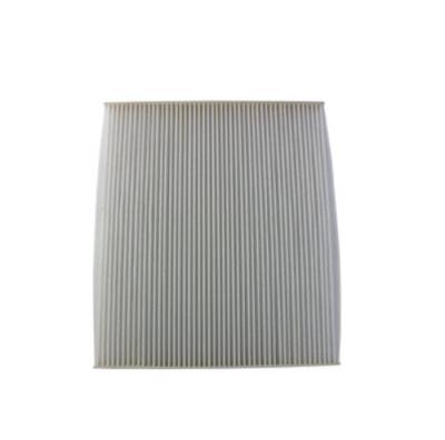 Rareelectrical - New Cabin Air Filter Compatible With 13-15 Nissan Altima Pathfinder 27277-3Jc1a 27277-3Jc1b - Image 3