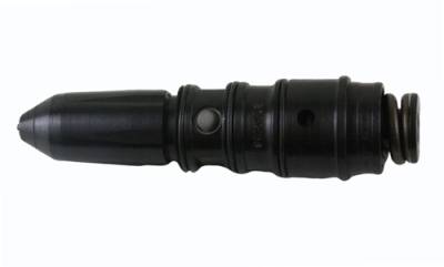 Rareelectrical - New Cummins M11 Fuel Injector Compatible With Various Applications 3054258 3048795 - Image 5