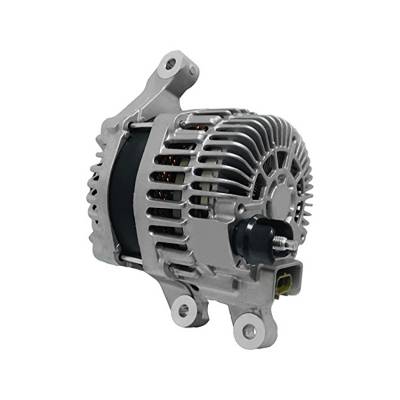 Rareelectrical - New 150A Alternator Fits Ford Focus Iii 2015 Europe Car A002tx2581zc A2tx2581 - Image 5