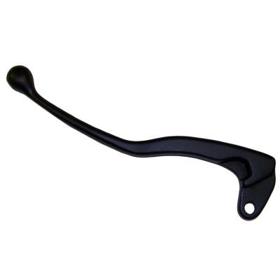 Rareelectrical - New Brake Lever Fits Suzuki Atv Lt400z 2003 2004 05-07 2008 46092S011 46092-S011 - Image 5