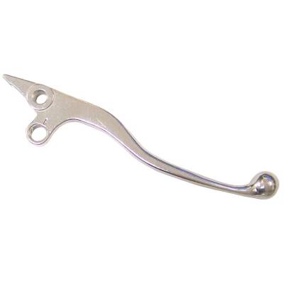 Rareelectrical - New Brake Lever Fits Kawasaki Tecate 3-Wheeler Kxt250 Kxf250 1985-86 46092-1118 - Image 5