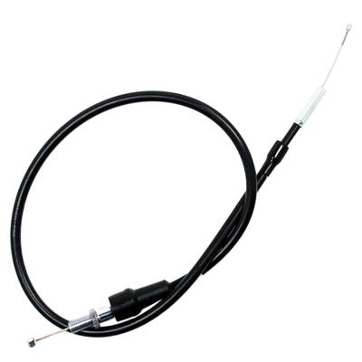 Rareelectrical - New Throttle Cable Fits Yamaha Grizzly 660 02-08 5Km-26311-00-00 5Km-26311-10-00 - Image 5