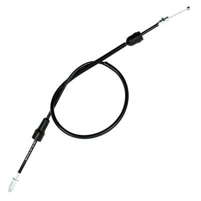 Rareelectrical - New Throttle Cable Fits Yamaha Blaster Atv 200 Yfs200 88-05 2006 2Xj-26311-01-00 - Image 3