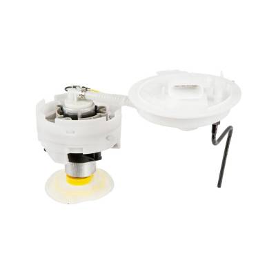 Rareelectrical - New Fuel Pump Module Fits Audi A4 1.8L 1781Cc 2004-2005 8E0-906-087-P 8E0906087p - Image 5