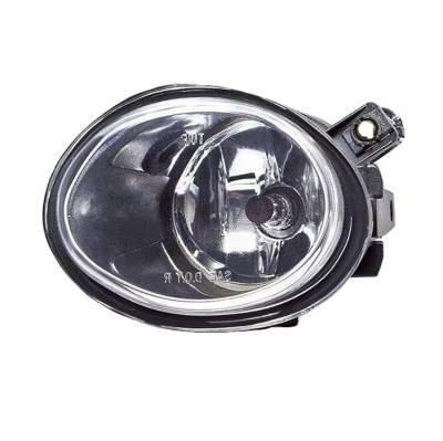 Rareelectrical - New Driver Side Fog Light Compatible With Bmw 323I 2001 320I 2001-2005 63177894017 Bm2592122 - Image 1