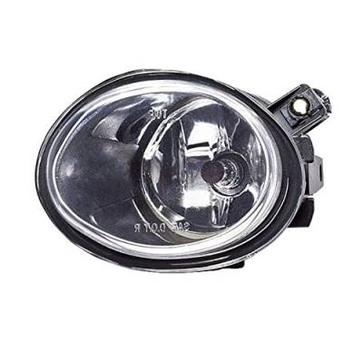 Rareelectrical - New Driver Side Fog Light Compatible With Bmw 323I 2001 320I 2001-2005 63177894017 Bm2592122 - Image 9