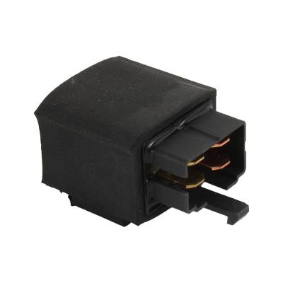 Rareelectrical - New 12 Volt Starter Relay Fits Arctic Cat Atv/Utv 50 Utility 2006-2008 3303565 - Image 5