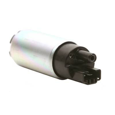 Rareelectrical - New Electric Fuel Pump Compatible With Acura Mdx Honda Cr-V 17040-Sdc-E00 17040Sdce00 - Image 5