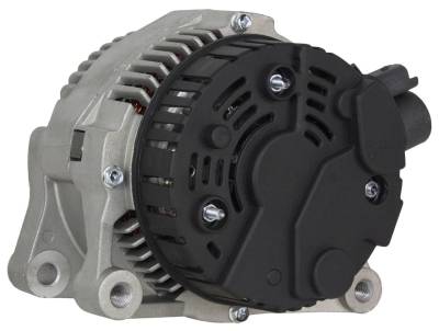 Rareelectrical - New Alternator Compatible With European Model Citroen Xsara1.6L 16V 2000-On A1ta3392c 625919 - Image 5