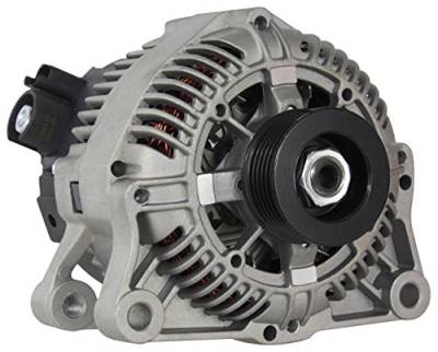 Rareelectrical - New Alternator Compatible With European Model Citroen Xsara1.6L 16V 2000-On A1ta3392c 625919 - Image 9